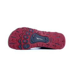 ALTRA LONE PEAK 6