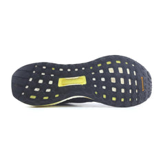 ADIDAS ENERGY BOOST