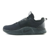 NIKE IN-SEASON TR 9