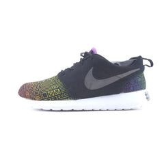NIKE ROSHE RUN