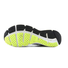 KALENJI RUN ACTIVE