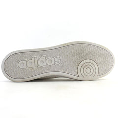 ADIDAS ADVANTAGE CLEAN VS