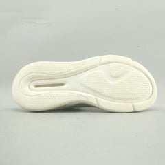 ANTA TRAINING LOW