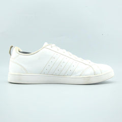 ADIDAS ADVANTAGE