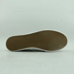 VANS AUTHENTIC