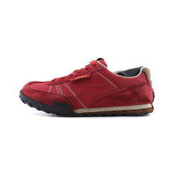 TIMBERLAND EARTHKEEPERS GREELEY LOW