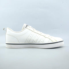 ADIDAS PACE VS
