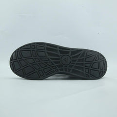 ADIDAS ADIMATIC