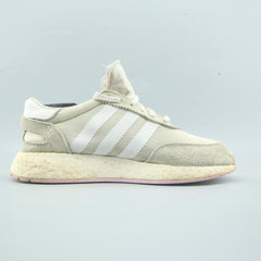 ADIDAS I-5923