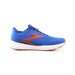 BROOKS LAUNCH 8 GTS