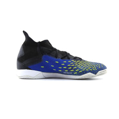 ADIDAS PREDATOR FREAK 3 TF