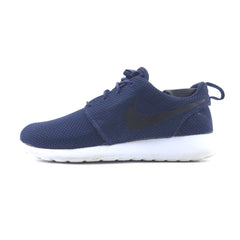NIKE ROSHE RUN