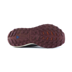 BROOKS CASCADIA 15