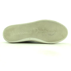 MASSIMO DUTTI .