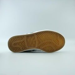 ADIDAS ORTHOLITE