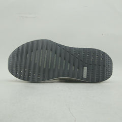 PUMA TSUGI NETFIT EVOKNIT