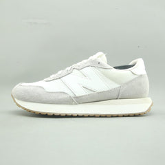 NEW BALANCE 237