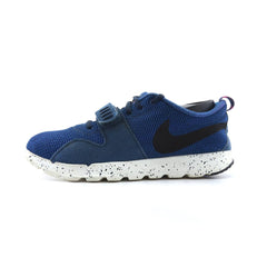 NIKE TRAINERENDOR