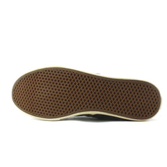 VANS AUTHENTIC