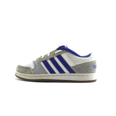 ADIDAS .