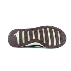 UNDER ARMOUR BREATHE TARINER