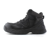 ACE WORK BOOTS DEFENDER MID - NANO COMPOSITE TOE