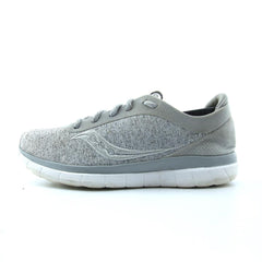 SAUCONY LITEFORM ESCAPE