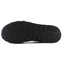 ADIDAS 10K