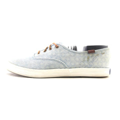 KEDS SINCE 1916