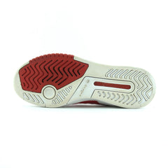 ADIDAS ORIGINALS DROP STEP