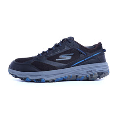 SKECHERS GORUN TRAIL ALTITUDE - MARBLE ROCK