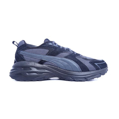 PUMA HYPNOTIC LS