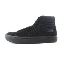 VANS SK8-HI