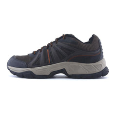 AVIA MEMORY FOAM