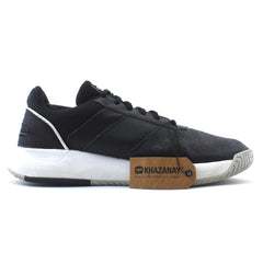 ADIDAS COURTSMASH
