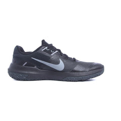 NIKE VARSITY COMPETE TR 3