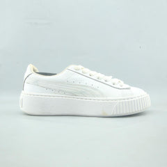 PUMA BASKET PLATFORM CORE