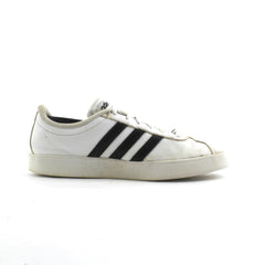 ADIDAS .