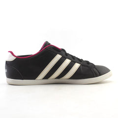 ADIDAS CONEO QT