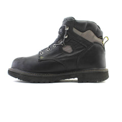 ACE WORK BOOTS PROVIDENCE STEEL TOE