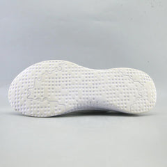 AVIA MEMORY FOAM