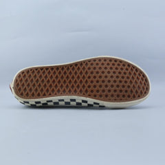VANS AUTHENTIC