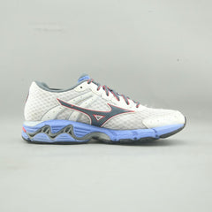 MIZUNO WAVE INSPIRE 11