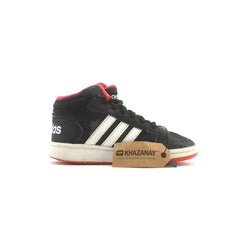 ADIDAS .