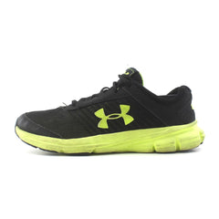 UNDER ARMOUR RAVE 2