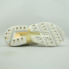 ADIDAS P.O.D. S3.1