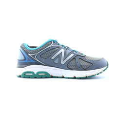 NEW BALANCE 560V6