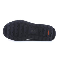 ROCKPORT XCS BIRCHFIELD UBAL LOW