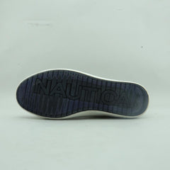 NAUTICA .