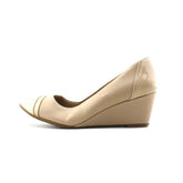 ABELLA TRUE COMFORT